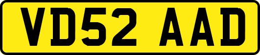 VD52AAD