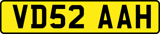 VD52AAH