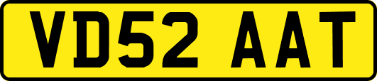 VD52AAT