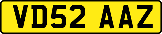 VD52AAZ