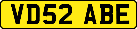 VD52ABE