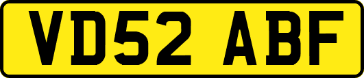 VD52ABF