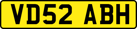 VD52ABH