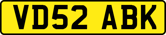 VD52ABK