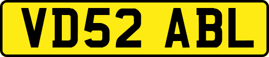 VD52ABL