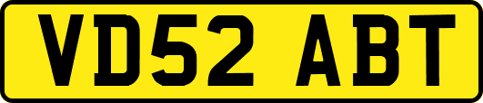 VD52ABT