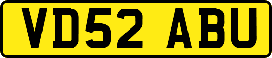 VD52ABU