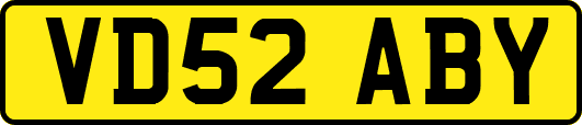 VD52ABY