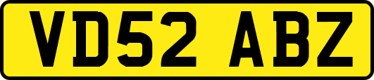VD52ABZ