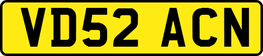 VD52ACN