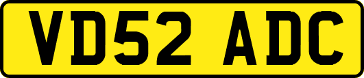 VD52ADC