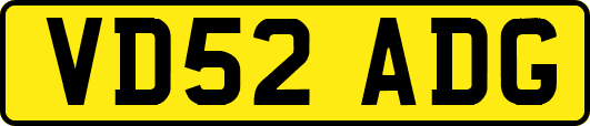 VD52ADG