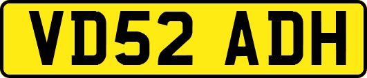 VD52ADH