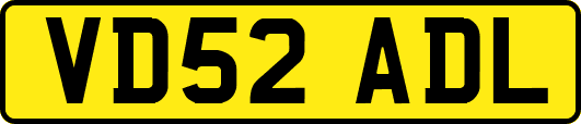 VD52ADL