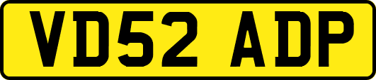 VD52ADP