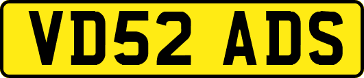 VD52ADS