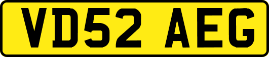 VD52AEG