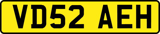 VD52AEH