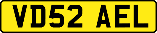 VD52AEL