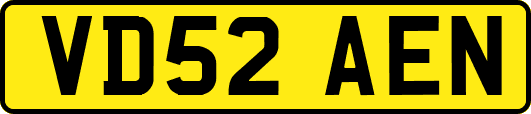 VD52AEN