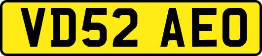VD52AEO