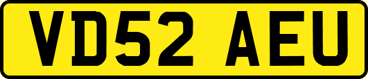 VD52AEU