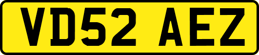 VD52AEZ