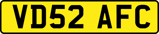VD52AFC