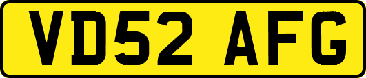 VD52AFG