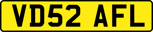 VD52AFL