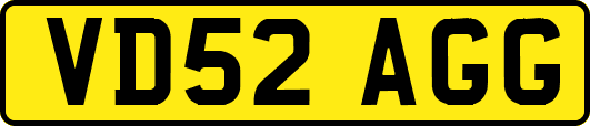 VD52AGG