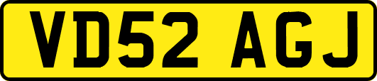 VD52AGJ