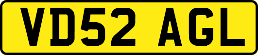 VD52AGL