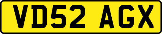 VD52AGX