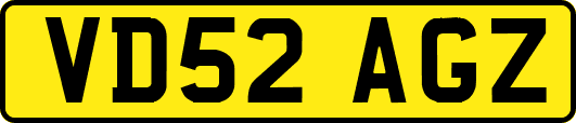VD52AGZ