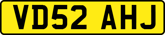 VD52AHJ