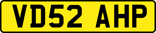 VD52AHP