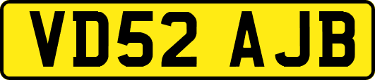 VD52AJB
