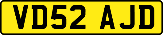VD52AJD