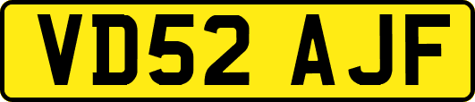 VD52AJF