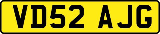 VD52AJG