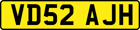 VD52AJH