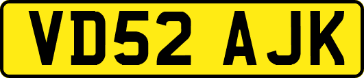 VD52AJK