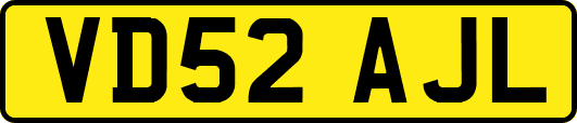 VD52AJL
