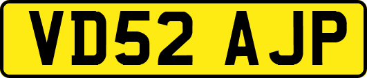 VD52AJP