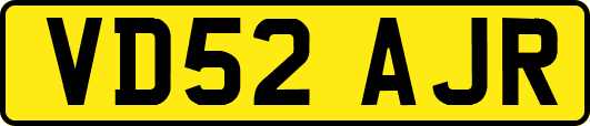 VD52AJR