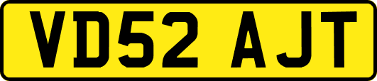 VD52AJT