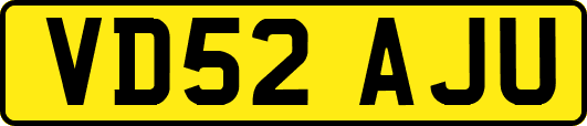 VD52AJU