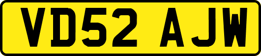 VD52AJW