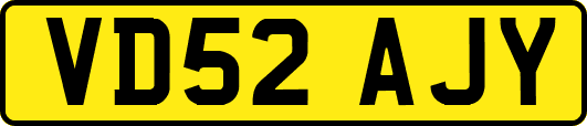 VD52AJY